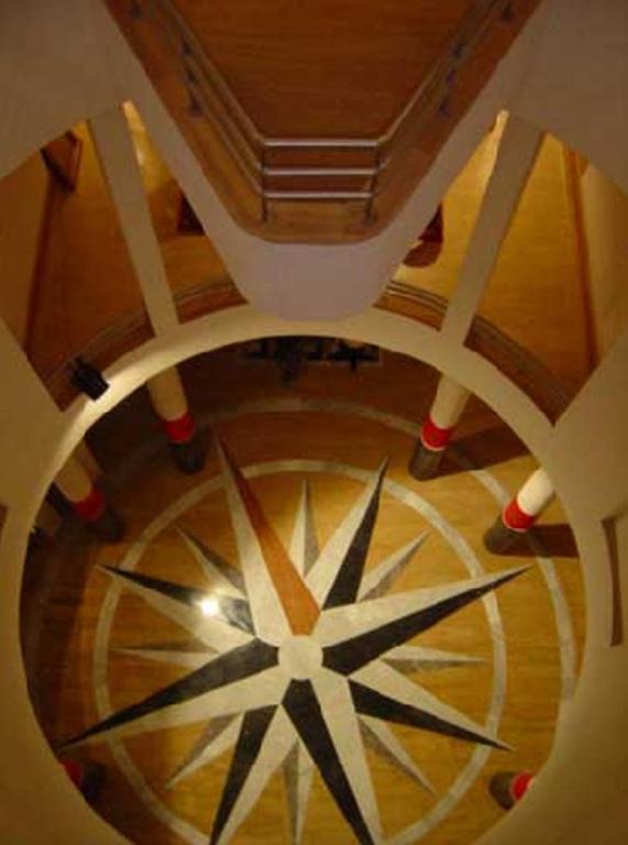 Hotel Sahara Regency Dakhla Exterior photo
